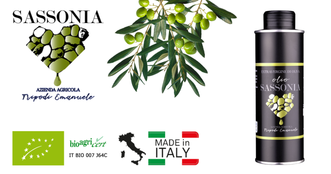 Nessuna immagine impostata 