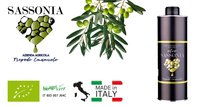 Nessuna immagine impostata 
